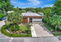 234 Ne 23rd St Wilton Manors, Fl. 33305 | F10393455