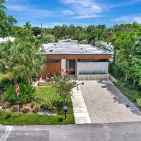 234 Ne 23rd St Wilton Manors, Fl. 33305 | F10393455