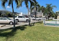 801 Atlantic Shores Blvd Unit 115 Hallandale Beach, Fl. 33009 | MLS F10393495 801 Atlantic Shores Blvd Unit 115 Hallandale Beach, Fl. 33009 | MLS F10393495