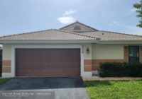 5881 Chester Ln Davie, Fl. 33331 | F10393432 5881 Chester Ln Davie, Fl. 33331 | F10393432