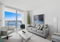 401 N Birch Road Unit 903 Fort Lauderdale, Fl. 33304 | F10393569