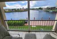 777 S Federal Hwy Unit G203 Pompano Beach, Fl. 33062 | F10393572 777 S Federal Hwy Unit G203 Pompano Beach, Fl. 33062 | F10393572