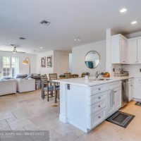 1117 Ne 18th Ave Unit  Fort Lauderdale, Fl. 33304 | F10393575