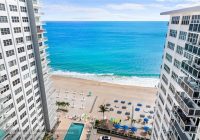 3700 Galt Ocean Dr Unit 1701 Fort Lauderdale, Fl. 33308 | F10393599 3700 Galt Ocean Dr Unit 1701 Fort Lauderdale, Fl. 33308 | F10393599