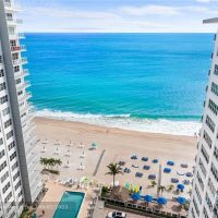 3700  Galt Ocean Dr Unit 1701 Fort Lauderdale, Fl. 33308 | F10393599