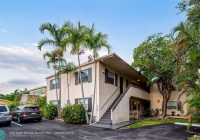 737 Ne 7th Avenue Unit 4 Fort Lauderdale, Fl. 33304 | F10393601