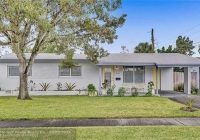 818 Nw 28th Ct Wilton Manors, Fl. 33311 | F10380602 818 Nw 28th Ct Wilton Manors, Fl. 33311 | F10380602