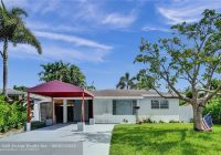 81 Ne 47th St Oakland Park, Fl. 33334 | F10387509
