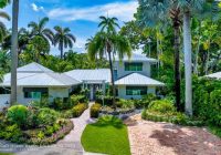417 Ne 17th Way Fort Lauderdale, Fl. 33301 | F10392190 417 Ne 17th Way Fort Lauderdale, Fl. 33301 | F10392190
