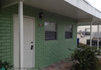 1745 Nw 29th Lane Fort Lauderdale, Fl. 33311 | F10393468