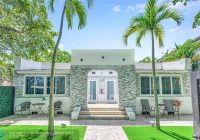 701 Ne 17th Way Fort Lauderdale, Fl. 33304 | F10392367
