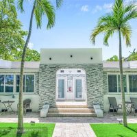701 Ne 17th Way Fort Lauderdale, Fl. 33304 | F10392367