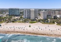 111 N Pompano Beach Blvd Unit 1801 Pompano Beach, Fl. 33062 | F10353792
