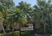 5246 Ne 6th Ave Unit G Oakland Park, Fl. 33334 | F10379338