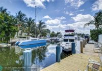 2708 Ne 14th Street Cswy Unit 2 Pompano Beach, Fl. 33062 | F10382019