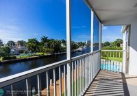 1332 Bayview Dr Unit 302 Fort Lauderdale, Fl. 33304 | F10393194 1332 Bayview Dr Unit 302 Fort Lauderdale, Fl. 33304 | F10393194