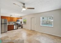 1470 N Dixie Hwy Unit 4 Fort Lauderdale, Fl. 33304 | F10393220 1470 N Dixie Hwy Unit 4 Fort Lauderdale, Fl. 33304 | F10393220