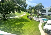 4820 Ne 23rd Ave Unit 203 Fort Lauderdale, Fl. 33308 | F10393280 4820 Ne 23rd Ave Unit 203 Fort Lauderdale, Fl. 33308 | F10393280