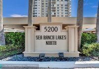 5200 N Ocean Blvd Unit 1607 Lauderdale By The Sea, Fl. 33308 | F10393305 5200 N Ocean Blvd Unit 1607 Lauderdale By The Sea, Fl. 33308 | F10393305
