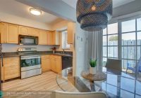 2708 Ne 14th St Cswy Unit 6 Pompano Beach, Fl. 33062 | F10393582