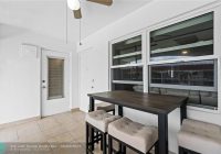 580 Egret Dr Unit 320 Hallandale Beach, Fl. 33009 | MLS F10367811 580 Egret Dr Unit 320 Hallandale Beach, Fl. 33009 | MLS F10367811