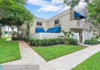 586 Nw 97th Ave Unit 586 Plantation, Fl. 33324 MLS F10393658 586 Nw 97th Ave Unit 586 Plantation, Fl. 33324 MLS F10393658