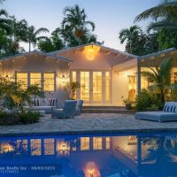 1632 Ne 6th Ct Fort Lauderdale, Fl. 33304 | F10393480