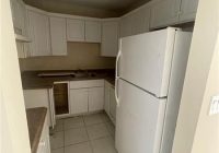 3004 Nw 3rd Ave Unit 202 Pompano Beach, Fl. 33064 | F10388325