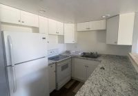408 Nw 30th Ct Unit 203 Pompano Beach, Fl. 33064 | F10393633 408 Nw 30th Ct Unit 203 Pompano Beach, Fl. 33064 | F10393633