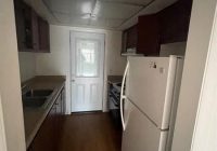 1350 E Sample Rd Unit 107 Pompano Beach, Fl. 33064 | F10393636 1350 E Sample Rd Unit 107 Pompano Beach, Fl. 33064 | F10393636