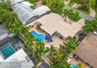 4730 Ne 27th Ave Fort Lauderdale, Fl. 33308 | F10392979 4730 Ne 27th Ave Fort Lauderdale, Fl. 33308 | F10392979