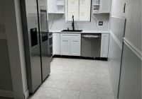 1005 S Flagler Ave Unit 812 Pompano Beach, Fl. 33060 | F10385831