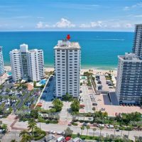 3550  Galt Ocean Dr Unit 208 Fort Lauderdale, Fl. 33308 | F10392955