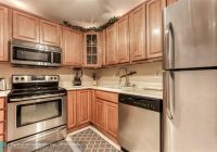2210 Ne 56th Pl Unit 108 Fort Lauderdale, Fl. 33308 | F10392959 2210 Ne 56th Pl Unit 108 Fort Lauderdale, Fl. 33308 | F10392959