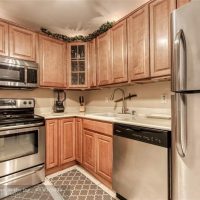 2210 Ne 56th Pl Unit 108 Fort Lauderdale, Fl. 33308 | F10392959