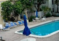 317 Se 11th Ave Unit 317c Pompano Beach, Fl. 33060 | F10393311