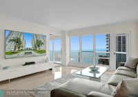 3400 Galt Ocean Dr Unit 2004s Fort Lauderdale, Fl. 33308 | F10393678 3400 Galt Ocean Dr Unit 2004s Fort Lauderdale, Fl. 33308 | F10393678
