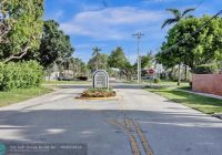 5951 Ne 14th Ln Unit 404n Fort Lauderdale, Fl. 33334 | F10393691 5951 Ne 14th Ln Unit 404n Fort Lauderdale, Fl. 33334 | F10393691