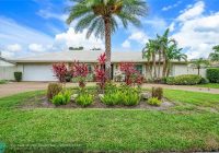 3721 Ne 29th Ave Lighthouse Point, Fl. 33064 | F10378283