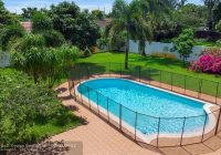 4840 Nw 10th Ter Fort Lauderdale, Fl. 33309 | F10393537 4840 Nw 10th Ter Fort Lauderdale, Fl. 33309 | F10393537