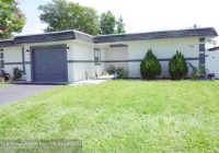 7812 Nw 72 Avenue Tamarac, Fl. 33321 | F10393566 7812 Nw 72 Avenue Tamarac, Fl. 33321 | F10393566