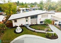 2518 Key Largo Ln Fort Lauderdale, Fl. 33312 | F10393681 2518 Key Largo Ln Fort Lauderdale, Fl. 33312 | F10393681