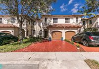 5056 Sw 141st Ave Miramar, Fl. 33027 | F10393765 5056 Sw 141st Ave Miramar, Fl. 33027 | F10393765