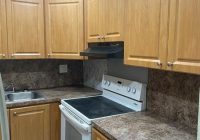 304 Nw 30th Ct Unit 202 Pompano Beach, Fl. 33064 | F10390474 304 Nw 30th Ct Unit 202 Pompano Beach, Fl. 33064 | F10390474