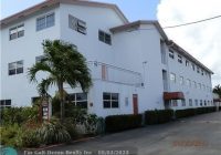1150 Nw 30th Ct Unit 304 Wilton Manors, Fl. 33311 | F10393485 1150 Nw 30th Ct Unit 304 Wilton Manors, Fl. 33311 | F10393485