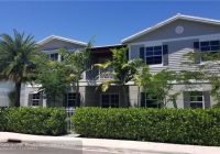 637 Sw 12 Ave Unit Fort Lauderdale, Fl. 33312 | F10393593 637 Sw 12 Ave Unit Fort Lauderdale, Fl. 33312 | F10393593
