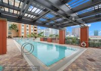 110 N Federal Hy Unit 810 Fort Lauderdale, Fl. 33301 | F10393663