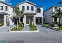 1601 Sw 28th St Unit Fort Lauderdale, Fl. 33315 | F10393689 1601 Sw 28th St Unit Fort Lauderdale, Fl. 33315 | F10393689