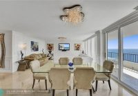 4280 Galt Ocean Drive Unit 25h Fort Lauderdale, Fl. 33308 | F10393746 4280 Galt Ocean Drive Unit 25h Fort Lauderdale, Fl. 33308 | F10393746