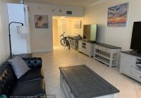 4020 Galt Ocean Dr Unit E2 Fort Lauderdale, Fl. 33308 | F10393747 4020 Galt Ocean Dr Unit E2 Fort Lauderdale, Fl. 33308 | F10393747